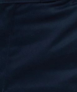 Dickies 874 Original Relaxed Fit Pants Dark Navy -Men's Pants Online Shop http3A2F2Fstatic.theiconic.com .au2Fp2Fdickies 1789 493666 7