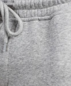 Dickies H.S Classic Slim Double Knee Track Pants Grey Marle -Men's Pants Online Shop http3A2F2Fstatic.theiconic.com .au2Fp2Fdickies 2360 1044421 6