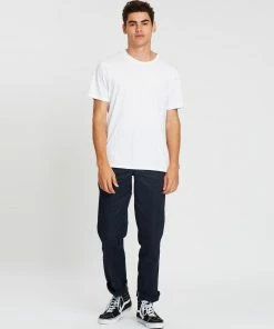 Dickies 874 Original Relaxed Fit Pants Dark Navy -Men's Pants Online Shop http3A2F2Fstatic.theiconic.com .au2Fp2Fdickies 2750 493666 5