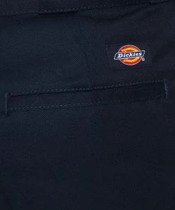 Dickies 874 Original Relaxed Fit Pants Dark Navy -Men's Pants Online Shop http3A2F2Fstatic.theiconic.com .au2Fp2Fdickies 2753 493666 6