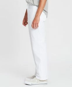Dickies 874 Original Relaxed Fit Pants White -Men's Pants Online Shop http3A2F2Fstatic.theiconic.com .au2Fp2Fdickies 2761 282118 3