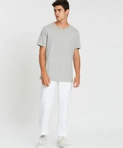 Dickies 874 Original Relaxed Fit Pants White -Men's Pants Online Shop http3A2F2Fstatic.theiconic.com .au2Fp2Fdickies 2785 282118 5