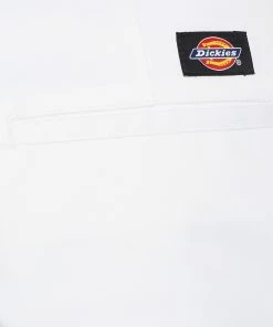 Dickies 874 Original Relaxed Fit Pants White -Men's Pants Online Shop http3A2F2Fstatic.theiconic.com .au2Fp2Fdickies 2785 282118 6