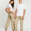 Dickies 874 Original Relaxed Fit Pants Khaki