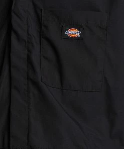 Dickies 33999 Short Sleeve Coveralls Black -Men's Pants Online Shop http3A2F2Fstatic.theiconic.com .au2Fp2Fdickies 3537 813998 6
