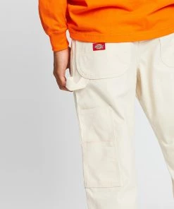 Dickies Relaxed Fit Utility Pants Natural -Men's Pants Online Shop http3A2F2Fstatic.theiconic.com .au2Fp2Fdickies 3950 7741601 4