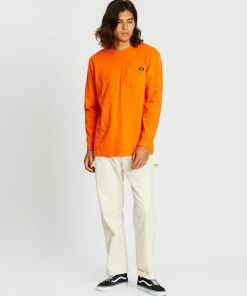 Dickies Relaxed Fit Utility Pants Natural -Men's Pants Online Shop http3A2F2Fstatic.theiconic.com .au2Fp2Fdickies 3953 7741601 5