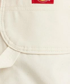 Dickies Relaxed Fit Utility Pants Natural -Men's Pants Online Shop http3A2F2Fstatic.theiconic.com .au2Fp2Fdickies 3956 7741601 6