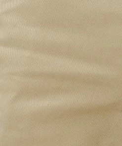 Dickies 874 Original Relaxed Fit Pants Khaki -Men's Pants Online Shop http3A2F2Fstatic.theiconic.com .au2Fp2Fdickies 4919 531836 7