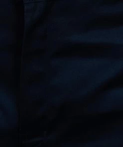 Dickies 85-283 Loose Fit Double Knee Pants Dark Navy -Men's Pants Online Shop http3A2F2Fstatic.theiconic.com .au2Fp2Fdickies 5925 0917041 6