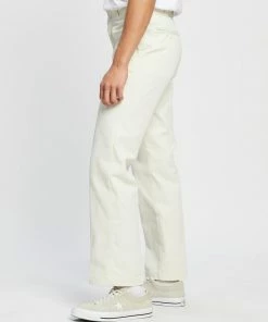 Dickies 874 Original Work Pants - Unisex Bone -Men's Pants Online Shop http3A2F2Fstatic.theiconic.com .au2Fp2Fdickies 6184 8834421 3