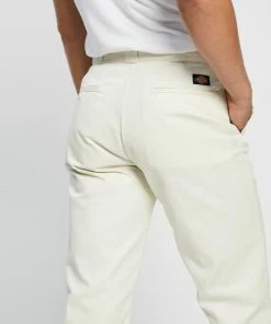 Dickies 874 Original Work Pants - Unisex Bone -Men's Pants Online Shop http3A2F2Fstatic.theiconic.com .au2Fp2Fdickies 6385 8834421 5