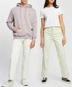 Dickies 874 Original Work Pants - Unisex Bone