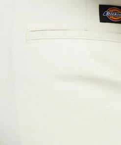 Dickies 874 Original Work Pants - Unisex Bone -Men's Pants Online Shop http3A2F2Fstatic.theiconic.com .au2Fp2Fdickies 6444 8834421 6
