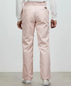 Dickies 874 Original Work Pants - Unisex Pink -Men's Pants Online Shop http3A2F2Fstatic.theiconic.com .au2Fp2Fdickies 7069 9917331 3