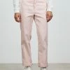 Dickies 874 Original Work Pants - Unisex Pink