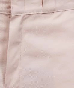Dickies 874 Original Work Pants - Unisex Pink -Men's Pants Online Shop http3A2F2Fstatic.theiconic.com .au2Fp2Fdickies 7084 9917331 6