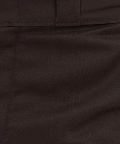 Dickies Original 874 Work Pants Dark Brown -Men's Pants Online Shop http3A2F2Fstatic.theiconic.com .au2Fp2Fdickies 7091 393666 7