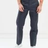 Dickies Original 874 Work Pants Charcoal