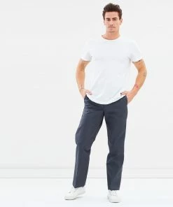 Dickies Original 874 Work Pants Charcoal -Men's Pants Online Shop http3A2F2Fstatic.theiconic.com .au2Fp2Fdickies 7099 864986 5