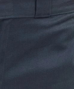Dickies Original 874 Work Pants Charcoal -Men's Pants Online Shop http3A2F2Fstatic.theiconic.com .au2Fp2Fdickies 7102 864986 7