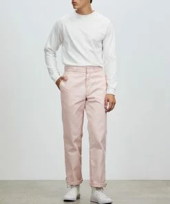 Dickies 874 Original Work Pants - Unisex Pink -Men's Pants Online Shop http3A2F2Fstatic.theiconic.com .au2Fp2Fdickies 7114 9917331 5