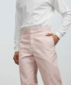 Dickies 874 Original Work Pants - Unisex Pink -Men's Pants Online Shop http3A2F2Fstatic.theiconic.com .au2Fp2Fdickies 7121 9917331 4