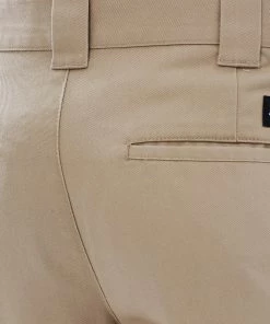Dickies 872 Slim Straight Tapered Fit Pants Khaki -Men's Pants Online Shop http3A2F2Fstatic.theiconic.com .au2Fp2Fdickies 7378 090454 7