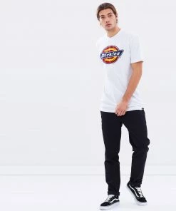 Dickies 872 Slim Straight Tapered Fit Pant Black -Men's Pants Online Shop http3A2F2Fstatic.theiconic.com .au2Fp2Fdickies 7378 290454 5