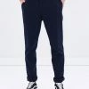 Dickies 872 Slim Straight Tapered Fit Pant Dark Navy