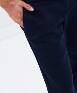 Dickies 872 Slim Straight Tapered Fit Pant Dark Navy -Men's Pants Online Shop http3A2F2Fstatic.theiconic.com .au2Fp2Fdickies 7378 390454 4
