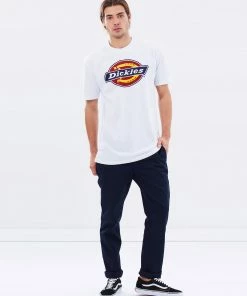 Dickies 872 Slim Straight Tapered Fit Pant Dark Navy -Men's Pants Online Shop http3A2F2Fstatic.theiconic.com .au2Fp2Fdickies 7378 390454 5