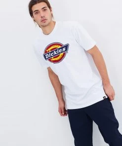 Dickies 872 Slim Straight Tapered Fit Pant Dark Navy -Men's Pants Online Shop http3A2F2Fstatic.theiconic.com .au2Fp2Fdickies 7378 390454 6