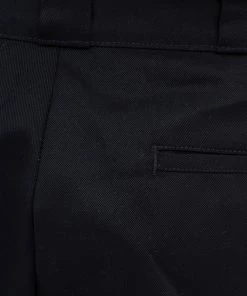 Dickies 874 Original Relaxed Fit Pants Black -Men's Pants Online Shop http3A2F2Fstatic.theiconic.com .au2Fp2Fdickies 8474 77463 7