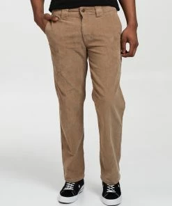 Dickies Sonora Pants Light Fawn