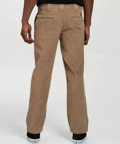 Dickies Sonora Pants Light Fawn -Men's Pants Online Shop http3A2F2Fstatic.theiconic.com .au2Fp2Fdickies 8657 8287921 3