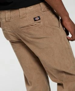 Dickies Sonora Pants Light Fawn -Men's Pants Online Shop http3A2F2Fstatic.theiconic.com .au2Fp2Fdickies 8669 8287921 4