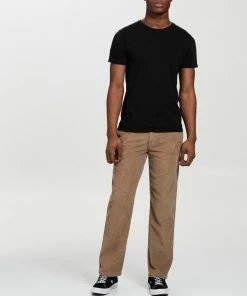 Dickies Sonora Pants Light Fawn -Men's Pants Online Shop http3A2F2Fstatic.theiconic.com .au2Fp2Fdickies 8681 8287921 5