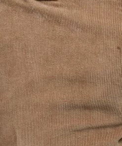 Dickies Sonora Pants Light Fawn -Men's Pants Online Shop http3A2F2Fstatic.theiconic.com .au2Fp2Fdickies 8695 8287921 6