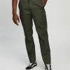 Dickies Original 874 Work Pant Olive Green