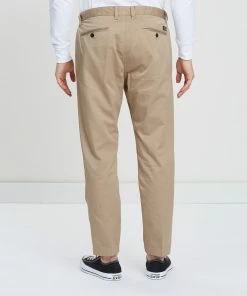 Diesel P-Madox Trousers Sand -Men's Pants Online Shop http3A2F2Fstatic.theiconic.com .au2Fp2Fdiesel 0775 689168 3