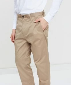 Diesel P-Madox Trousers Sand -Men's Pants Online Shop http3A2F2Fstatic.theiconic.com .au2Fp2Fdiesel 0777 689168 4