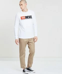 Diesel P-Madox Trousers Sand -Men's Pants Online Shop http3A2F2Fstatic.theiconic.com .au2Fp2Fdiesel 0779 689168 5