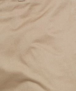 Diesel P-Madox Trousers Sand -Men's Pants Online Shop http3A2F2Fstatic.theiconic.com .au2Fp2Fdiesel 0781 689168 6