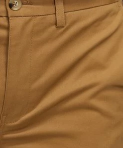 Double Oak Mills Tailored Chinos Coffee -Men's Pants Online Shop http3A2F2Fstatic.theiconic.com .au2Fp2Fdouble oak mills 5353 3515131 6