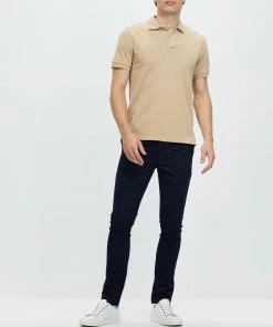 Double Oak Mills Tailored Chinos Navy -Men's Pants Online Shop http3A2F2Fstatic.theiconic.com .au2Fp2Fdouble oak mills 5360 1515131 5