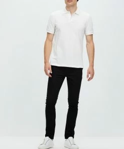 Double Oak Mills Tailored Chinos Black -Men's Pants Online Shop http3A2F2Fstatic.theiconic.com .au2Fp2Fdouble oak mills 5434 2515131 5