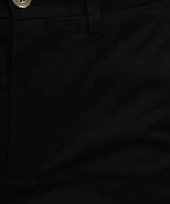 Double Oak Mills Tailored Chinos Black -Men's Pants Online Shop http3A2F2Fstatic.theiconic.com .au2Fp2Fdouble oak mills 5440 2515131 6