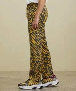 Double Rainbouu Party Pants Party Animal -Men's Pants Online Shop http3A2F2Fstatic.theiconic.com .au2Fp2Fdouble rainbouu 4575 0973921 3