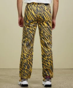 Double Rainbouu Party Pants Party Animal -Men's Pants Online Shop http3A2F2Fstatic.theiconic.com .au2Fp2Fdouble rainbouu 4587 0973921 4